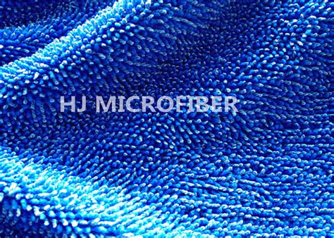 microfiber towel fabric by the yard